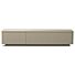 TV meubel Design-19 Taupe 186,5
