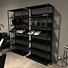 Urban Open Cabinet