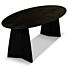 Eettafel Rano Kinobu Poot