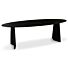 Eettafel Rano Kinobu Poot