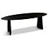 Eettafel Rano Kinobu Poot