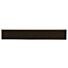 TV Meubel Yokohama Eiken Fineer 240cm
