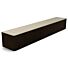 TV Meubel Yokohama Eiken Fineer 240cm