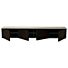 TV Meubel Yokohama Eiken Fineer 240cm