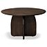  Eettafel Sleeper Mangohout 240cm