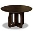  Eettafel Sleeper Mangohout 240cm