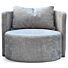 Luxe Lounge Fauteuil Rice 