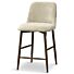 Barstoel Satomi Beige