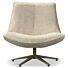 Fauteuil Jett