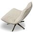 Fauteuil Jett