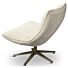 Fauteuil Jett