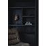 Boekenkast Diamond 5 Vaks 120cm Links