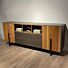Ora Dressoir