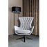 Fauteuil Si Modern 