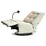 Fauteuil Lucano