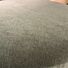 Draaifauteuil Ono Groen