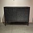Dressoir Beguest