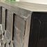 Dressoir Beguest