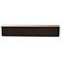  TV Dressoir Axel Japandi Ronde Hoek 240cm