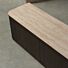 TV-Meubel Yokohama Eiken Fineer 180cm 