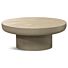 Salontafel Set Kimura Taupe