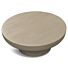 Salontafel Kimura Taupe