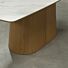 Eettafel Fee 180cm