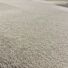 Bank Fraga Beige