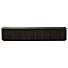 TV Meubel Francois 180cm Donkerbruin 