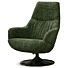 Draaifauteuil Mason