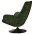 Draaifauteuil Mason