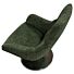 Draaifauteuil Mason