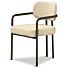 Eetkamerstoel Scala Beige 