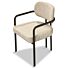 Eetkamerstoel Scala Beige 