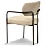 Eetkamerstoel Scala Beige 