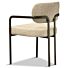 Eetkamerstoel Scala Beige 