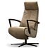 Relaxfauteuil Yari Large