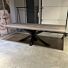 Eettafel Ramon 240 x 100cm