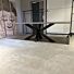 Eettafel Ramon 240 x 100cm
