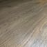 Eettafel Ramon 240 x 100cm