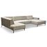 U-bank Gwen Beige