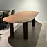 Eettafel Born 240x105cm