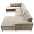 U-bank Gaby Beige