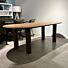 Eettafel Born 240x105cm