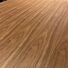 Eettafel Born 240x105cm