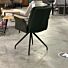 Eetkamerstoelen Rota