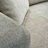 U-Bank Floor Beige