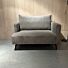 Fauteuil Jip