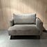 Fauteuil Jip