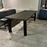 Eettafel Raw 240x100cm 